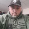 jasonwebeer109