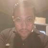 luisru04