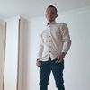 javer01833