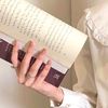 kholoud_637