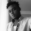 kellyjuniorayoola