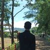 jezzyj79
