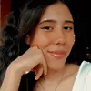 gabsanchez96