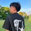 tristangil_27