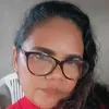 marlenecosta271