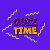 timequiz2025_