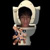 dimas_74607
