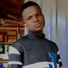 i_marck13