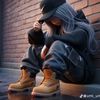user1718059813963