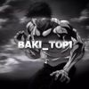 baki_top1