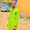hamadoubouba345