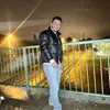 yazanaldhiman
