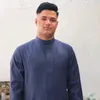 nakwsnb