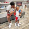 Nino Brown