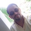 diego.ramirez612