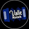 VALLENATEK