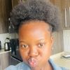 hlayisani_baloyi