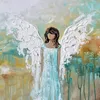 angyal_9