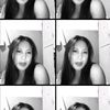 safiqanaila12