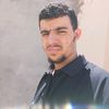 qatar_realestate1