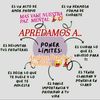 flakis_0620