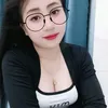 tien_8386.1