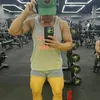 adrieleevaristo45