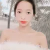 linhlinhcamau
