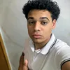 danielfelix2319