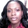 shawnprince735
