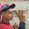 vitiim.rlk007