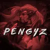 Pengyz
