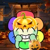 sunshinebear8880235