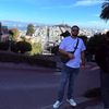 josuesanchez02