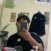 adristore.id