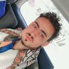 user217282810861