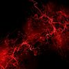 crimson_scythe_7