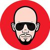 robcovertmusic