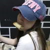 miyelmeli