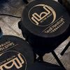 توله 🥁