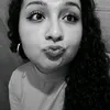 cyli.vlx
