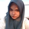 arsyadrtm