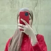 znh__123