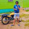jskull_fullyone1z