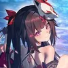 just.jiyu