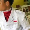 kecap_pahit3