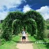 joelee7592