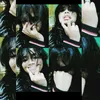 qwertyuiopasdfgjjklzxc0