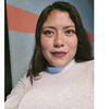 jenny_mtz1925