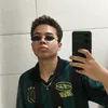 kaiquelino92